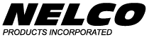 Nelco Logo Link