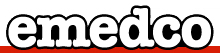 Emed Logo Image Link