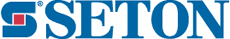 Seton Logo Link